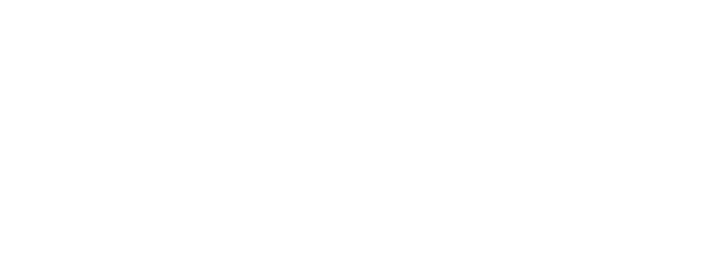 El Housh Productions